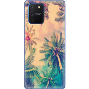 Чехол Uprint Samsung G770 Galaxy S10 Lite 