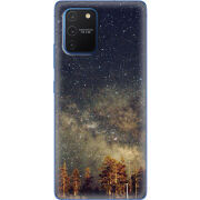 Чехол Uprint Samsung G770 Galaxy S10 Lite 