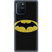 Чехол Uprint Samsung G770 Galaxy S10 Lite 