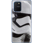 Чехол Uprint Samsung G770 Galaxy S10 Lite 