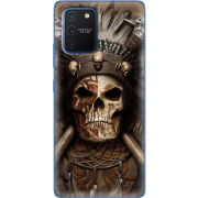 Чехол Uprint Samsung G770 Galaxy S10 Lite 