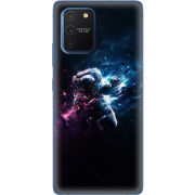 Чехол Uprint Samsung G770 Galaxy S10 Lite 