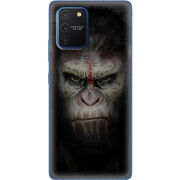 Чехол Uprint Samsung G770 Galaxy S10 Lite 