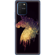 Чехол Uprint Samsung G770 Galaxy S10 Lite 