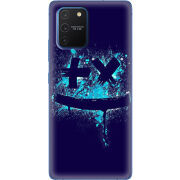 Чехол Uprint Samsung G770 Galaxy S10 Lite 