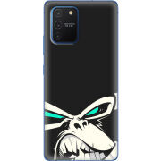 Чехол Uprint Samsung G770 Galaxy S10 Lite 