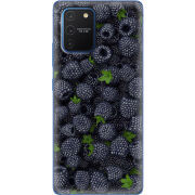 Чехол Uprint Samsung G770 Galaxy S10 Lite 