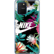 Чехол Uprint Samsung G770 Galaxy S10 Lite 