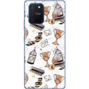 Чехол Uprint Samsung G770 Galaxy S10 Lite 