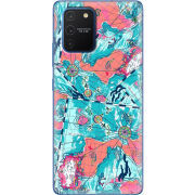 Чехол Uprint Samsung G770 Galaxy S10 Lite 