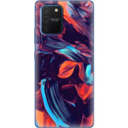 Чехол Uprint Samsung G770 Galaxy S10 Lite 