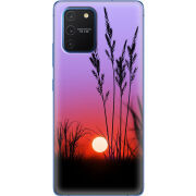 Чехол Uprint Samsung G770 Galaxy S10 Lite 