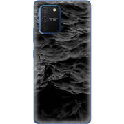 Чехол Uprint Samsung G770 Galaxy S10 Lite 