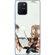 Чехол Uprint Samsung G770 Galaxy S10 Lite 