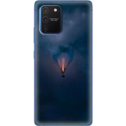 Чехол Uprint Samsung G770 Galaxy S10 Lite 