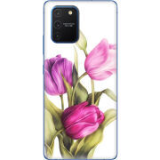 Чехол Uprint Samsung G770 Galaxy S10 Lite 