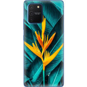 Чехол Uprint Samsung G770 Galaxy S10 Lite 