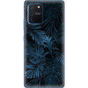 Чехол Uprint Samsung G770 Galaxy S10 Lite 
