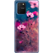 Чехол Uprint Samsung G770 Galaxy S10 Lite 