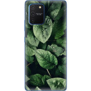 Чехол Uprint Samsung G770 Galaxy S10 Lite 