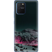 Чехол Uprint Samsung G770 Galaxy S10 Lite 