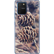 Чехол Uprint Samsung G770 Galaxy S10 Lite 