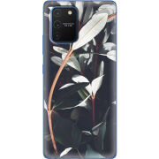 Чехол Uprint Samsung G770 Galaxy S10 Lite 