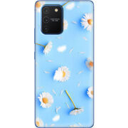 Чехол Uprint Samsung G770 Galaxy S10 Lite 