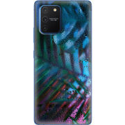 Чехол Uprint Samsung G770 Galaxy S10 Lite 