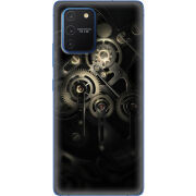 Чехол Uprint Samsung G770 Galaxy S10 Lite 