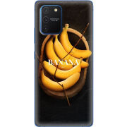 Чехол Uprint Samsung G770 Galaxy S10 Lite 