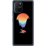 Чехол Uprint Samsung G770 Galaxy S10 Lite 