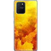 Чехол Uprint Samsung G770 Galaxy S10 Lite 
