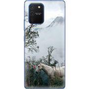 Чехол Uprint Samsung G770 Galaxy S10 Lite 