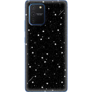 Чехол Uprint Samsung G770 Galaxy S10 Lite 