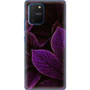 Чехол Uprint Samsung G770 Galaxy S10 Lite 