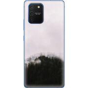 Чехол Uprint Samsung G770 Galaxy S10 Lite 