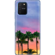 Чехол Uprint Samsung G770 Galaxy S10 Lite 