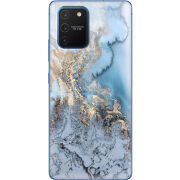 Чехол Uprint Samsung G770 Galaxy S10 Lite 