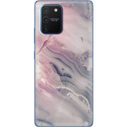 Чехол Uprint Samsung G770 Galaxy S10 Lite 