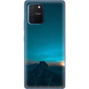 Чехол Uprint Samsung G770 Galaxy S10 Lite 