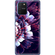 Чехол Uprint Samsung G770 Galaxy S10 Lite 