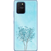 Чехол Uprint Samsung G770 Galaxy S10 Lite 