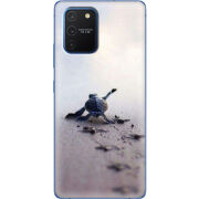 Чехол Uprint Samsung G770 Galaxy S10 Lite 