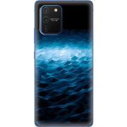 Чехол Uprint Samsung G770 Galaxy S10 Lite 