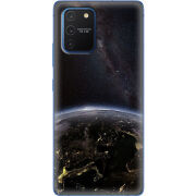 Чехол Uprint Samsung G770 Galaxy S10 Lite 