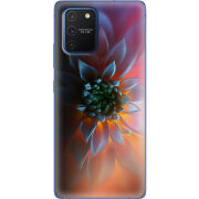 Чехол Uprint Samsung G770 Galaxy S10 Lite 