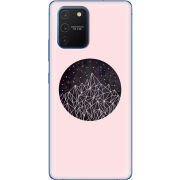 Чехол Uprint Samsung G770 Galaxy S10 Lite 