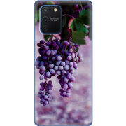 Чехол Uprint Samsung G770 Galaxy S10 Lite 