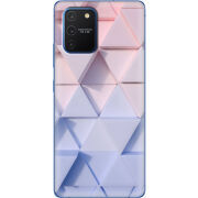 Чехол Uprint Samsung G770 Galaxy S10 Lite 